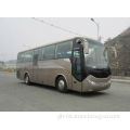 Dongfeng 10.5M Tourist Bus With Price